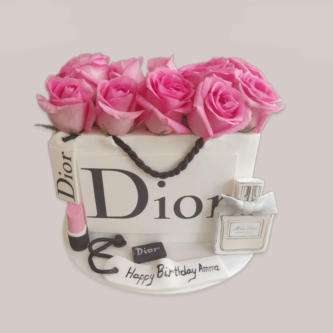 Happy Birthday Dior You Turn 14 Lined Notebook Journal party planner 11th birthday gift for friends and family More useful than a card Matte finish New Year Gifts Dior Happ #30 Happy Birthday Dior You Turn 14 Lined Notebook Journal party planner 11th birthday gift for friends and family More useful than a card Matte finish New Year Gifts Dior Happ
